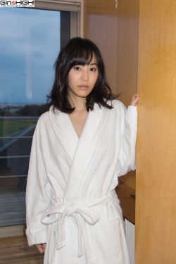 第九个寡妇完整版